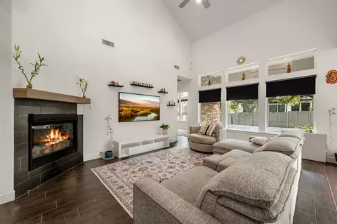 Living - 112 Springhouse Rd, Georgetown, TX 78628 photo 1 of 1