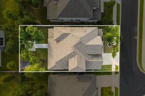 View/Area - 112 Springhouse Rd, Georgetown, TX 78628 photo 4 of 6