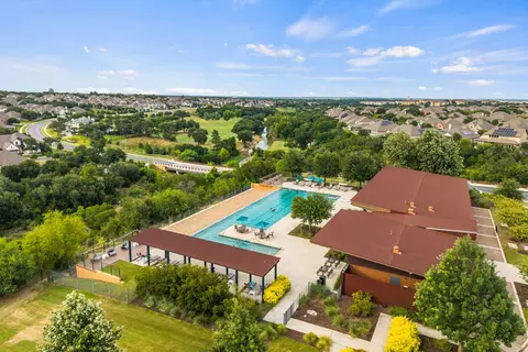 Other - 112 Springhouse Rd, Georgetown, TX 78628 photo 8 of 10