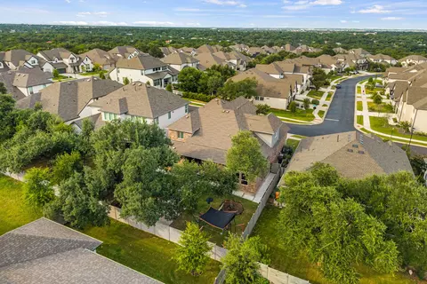 View/Area - 112 Springhouse Rd, Georgetown, TX 78628 photo 2 of 6
