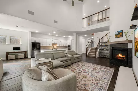 Other - 112 Springhouse Rd, Georgetown, TX 78628 photo 1 of 10