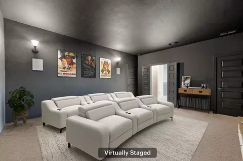 Other - 112 Springhouse Rd, Georgetown, TX 78628 photo 4 of 10