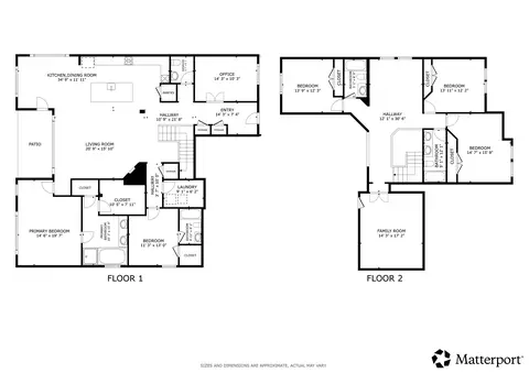 Other - 112 Springhouse Rd, Georgetown, TX 78628 photo 10 of 10