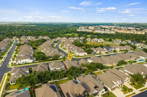 View/Area - 112 Springhouse Rd, Georgetown, TX 78628 photo 3 of 6