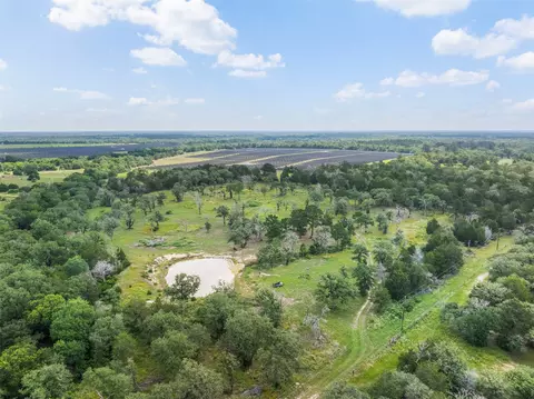 305 Cistern Rd, Rosanky, TX 78953