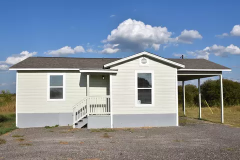 3751 County Road 463, Elgin, TX 78621
