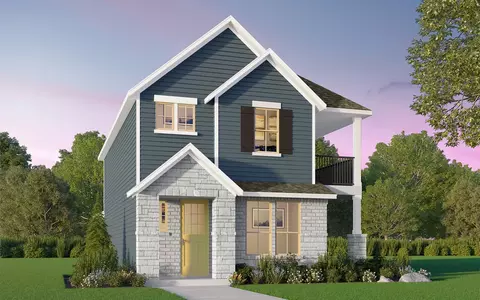 8110 Leroi Dr, Austin, TX 78744