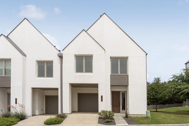 2520 Sutherland St, Austin, TX 78746