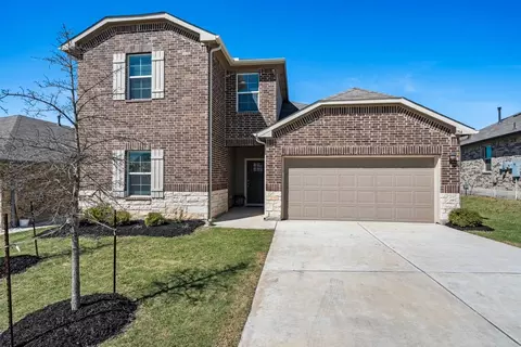 154 Solitude Dr, San Marcos, TX 78666