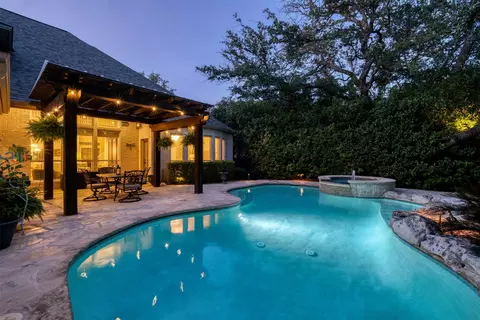 421 Champions Dr, Georgetown, TX 78628