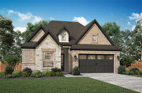127 William Hersee Dr, Bastrop, TX 78602