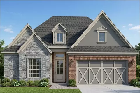 127 William Hersee Dr, Bastrop, TX 78602