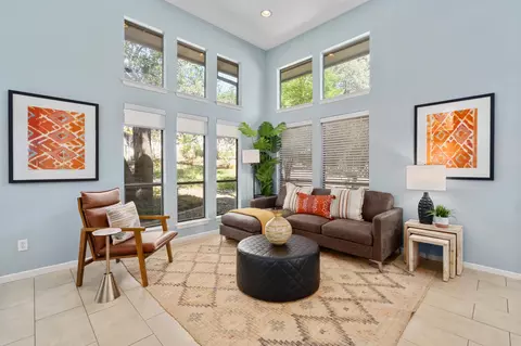 2303 Doral Dr, Austin, TX 78746