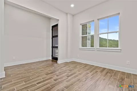 Other - 401 Stellar Wind Dr, Georgetown, TX 78628 photo 1 of 3