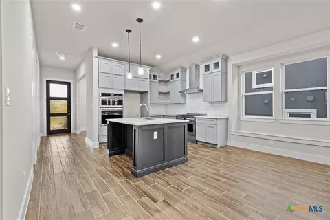 Other - 401 Stellar Wind Dr, Georgetown, TX 78628 photo 3 of 3