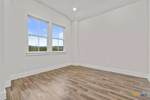 Bedroom - 401 Stellar Wind Dr, Georgetown, TX 78628 photo 1 of 2