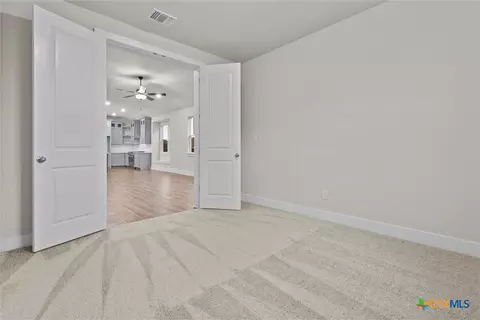 Other - 401 Stellar Wind Dr, Georgetown, TX 78628 photo 2 of 3