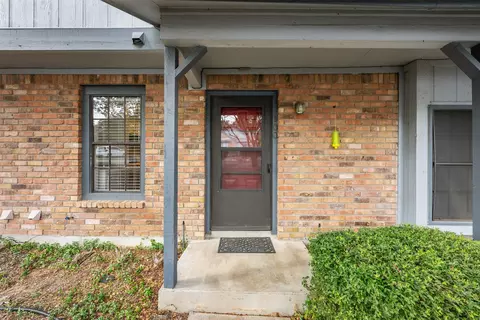 1411 N Gracy Farms Ln N #100, Austin, TX 78758