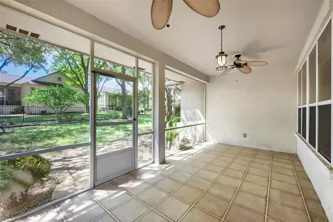 Exterior - 284 Whispering Wind Dr, Georgetown, TX 78633 photo 3 of 9