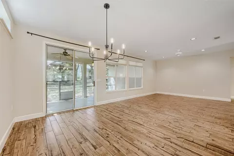 Living - 284 Whispering Wind Dr, Georgetown, TX 78633 photo 4 of 6