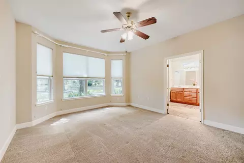 Bedroom - 284 Whispering Wind Dr, Georgetown, TX 78633 photo 1 of 3