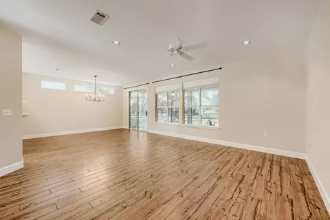 Living - 284 Whispering Wind Dr, Georgetown, TX 78633 photo 2 of 6