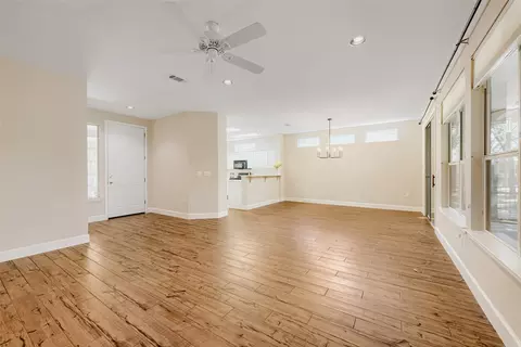 Living - 284 Whispering Wind Dr, Georgetown, TX 78633 photo 3 of 6