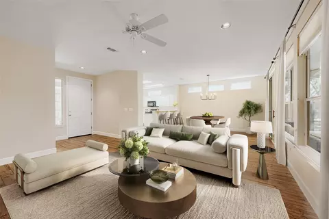 Living - 284 Whispering Wind Dr, Georgetown, TX 78633 photo 1 of 6