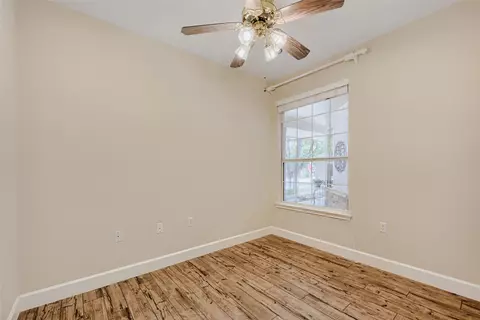 Other - 284 Whispering Wind Dr, Georgetown, TX 78633 photo 1 of 1