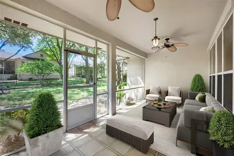 Exterior - 284 Whispering Wind Dr, Georgetown, TX 78633 photo 2 of 9