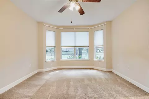 Living - 284 Whispering Wind Dr, Georgetown, TX 78633 photo 6 of 6