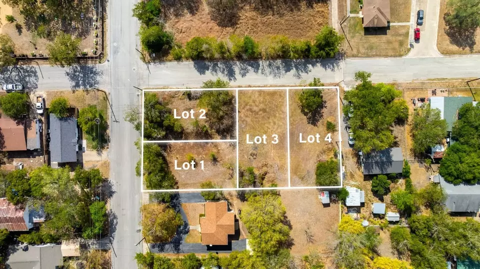  901 N Blanco St, Lockhart, TX 78644 photo 6