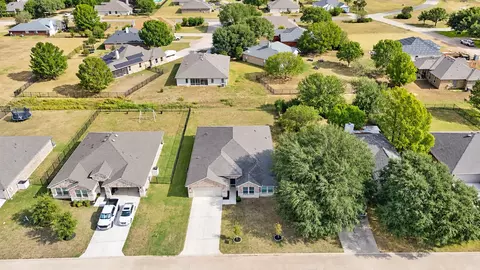 View/Area - 110 Loon Dr, Bastrop, TX 78602 photo 2 of 4