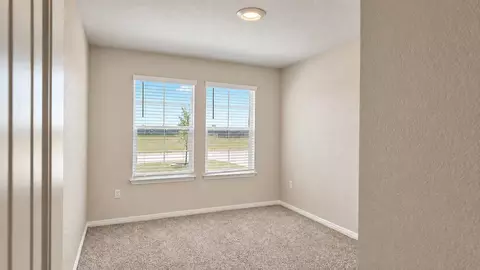 Bedroom - 110 Loon Dr, Bastrop, TX 78602 photo 1 of 6