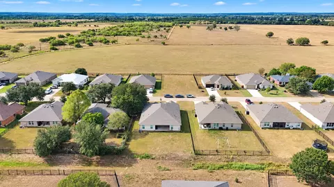 View/Area - 110 Loon Dr, Bastrop, TX 78602 photo 3 of 4
