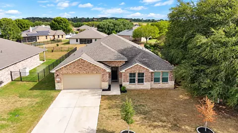 View/Area - 110 Loon Dr, Bastrop, TX 78602 photo 1 of 4