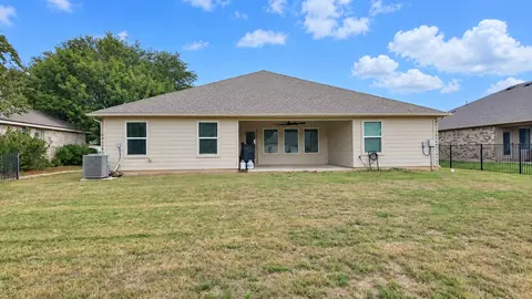 Other - 110 Loon Dr, Bastrop, TX 78602 photo 4 of 4