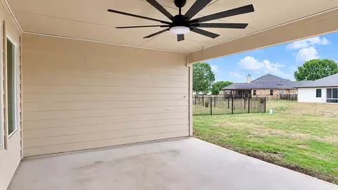Exterior - 110 Loon Dr, Bastrop, TX 78602 photo 2 of 2