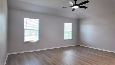Living - 110 Loon Dr, Bastrop, TX 78602 photo 3 of 3