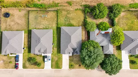 View/Area - 110 Loon Dr, Bastrop, TX 78602 photo 4 of 4