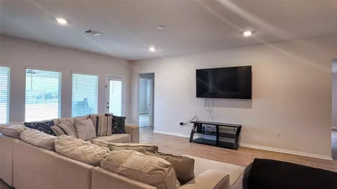 Other - 110 Loon Dr, Bastrop, TX 78602 photo 1 of 4