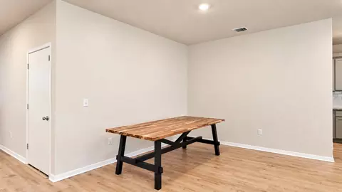 Dining - 110 Loon Dr, Bastrop, TX 78602 photo 1 of 1