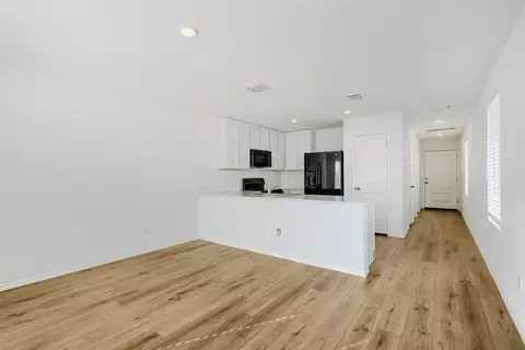 Other - 591 Commander Abbott Dr, Jarrell, TX 76537 photo 3 of 5