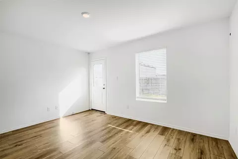 Other - 591 Commander Abbott Dr, Jarrell, TX 76537 photo 1 of 5
