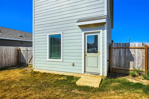 Other - 591 Commander Abbott Dr, Jarrell, TX 76537 photo 5 of 5