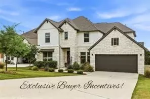 6717 Liberty Grotto Ct, Jonestown, TX 78645