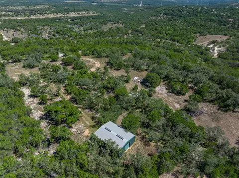 00 Post Oak Bend Rd, Marble Falls, TX 78654 photo 5