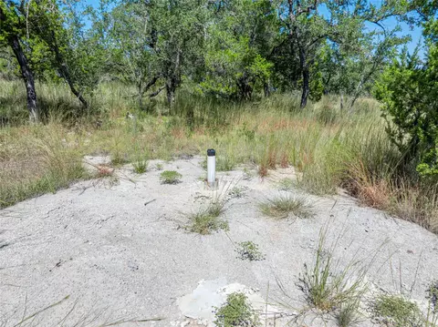 00 Post Oak Bend Rd, Marble Falls, TX 78654 photo 12