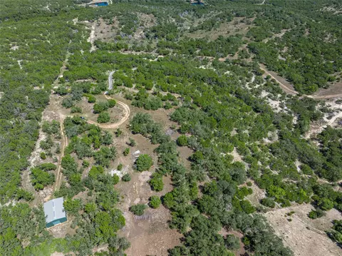 00 Post Oak Bend Rd, Marble Falls, TX 78654 photo 6
