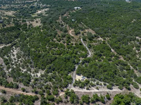 00 Post Oak Bend Rd, Marble Falls, TX 78654 photo 9